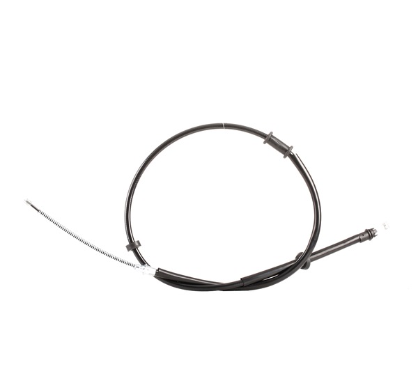 STARK SKCPB-1050877: Handremkabel Rechts achter, 1430/1182mm, 1430/1182mm