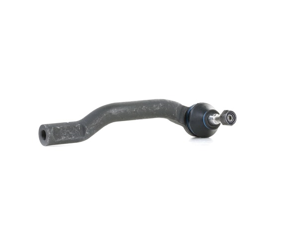 RIDEX 914T0469 Rótula de dirección NISSAN MICRA 3 (K12) 80 cv Gasolina costo
