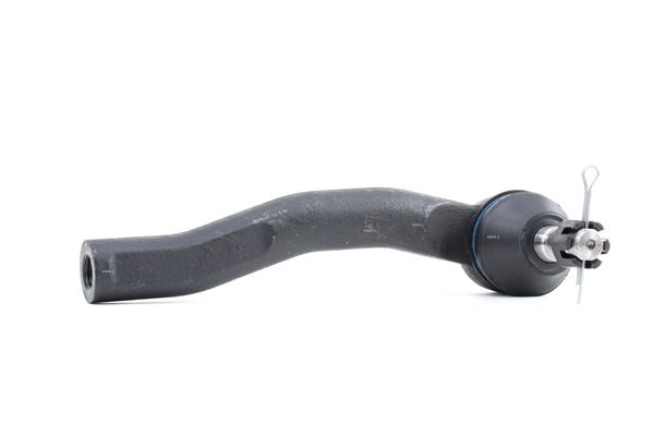 RIDEX 914T0470 Ακρόμπαρο CITROЁN C1 II (PA_, PS_) 69 PS Βενζίνη κόστος