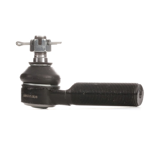 STARK SKTE-0280492: Rotule de direction Essieu avant droit, 103mm