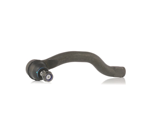 RIDEX 914T0473 Rótula de dirección HONDA ACCORD 8 Kombi 150 cv Gasóleo costo