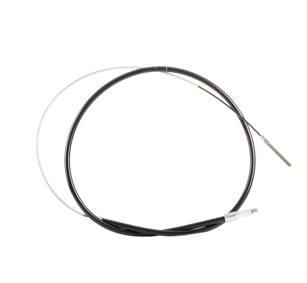 STARK SKCPB-1050963 Handremkabel BMW X5 (E53) 222 Pk Benzine kosten