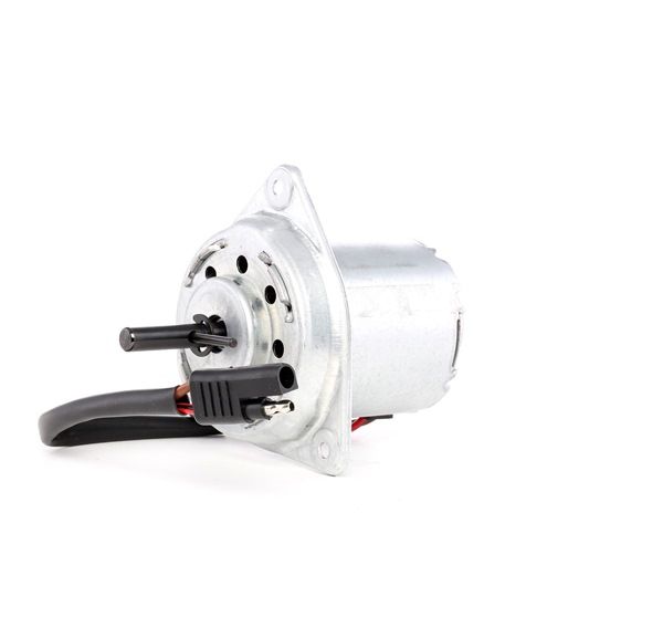 RIDEX 508R0111: Motoventilateur BEHR HELLA SERVICE