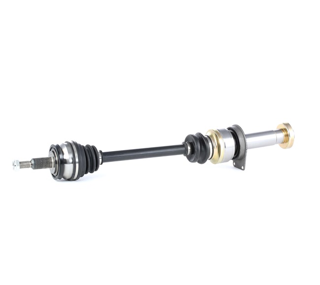 RIDEX 13D0139 Antriebswelle VW Multivan 5 (7HM 84 PS Diesel Kosten