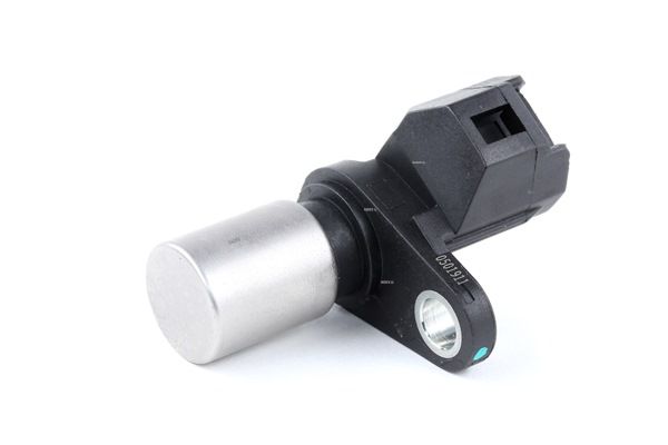 RIDEX 833C0067 Kurbelwellensensor TOYOTA COROLLA (ZZE12_, NDE12_, ZDE12_) 116 PS Diesel Kosten