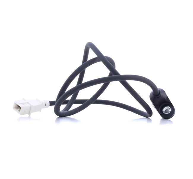 RIDEX 833C0128: Kurbelwellensensor