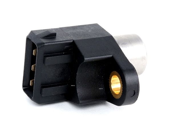 RIDEX 833C0098: Kurbelwellensensor