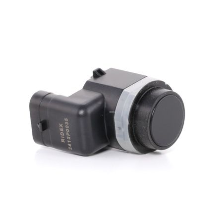 RIDEX 2412P0035: Sensor de aparcamiento