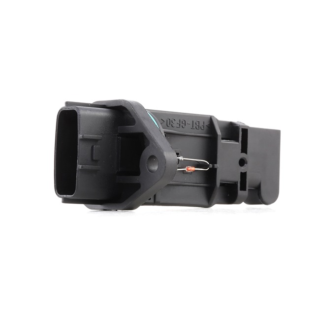RIDEX 3926A0237 Luftmassemåler NISSAN MAXIMA QX (A33) 200 HK Benzin hvad koster