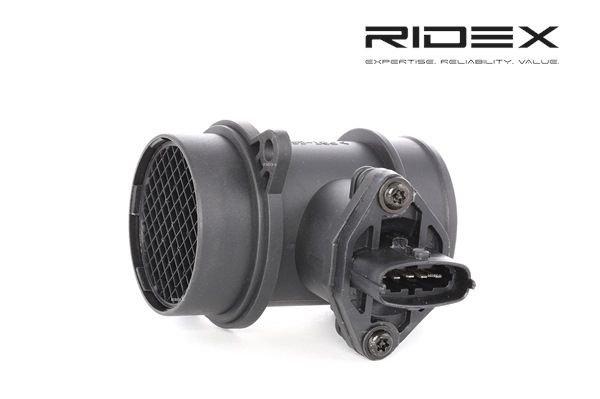 RIDEX 3926A0260 Debimetro LANCIA YPSILON (843) 70 CV Diesel costo