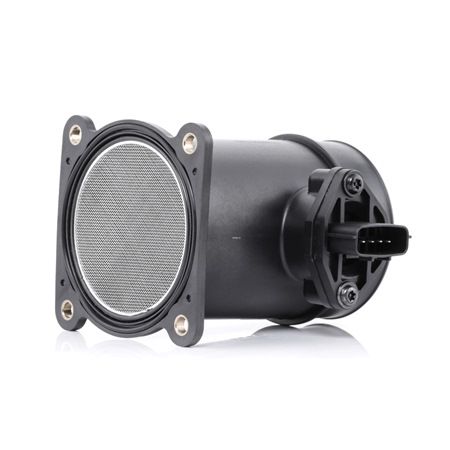 RIDEX 3926A0283: Luftmassenmesser (LMM) 12V