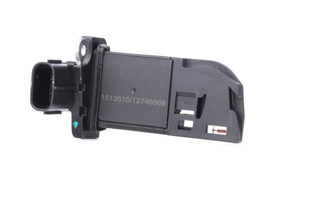 RIDEX 3926A0244 Luftmassemåler TOYOTA Verso (_R2_) 177 HK Diesel hvad koster