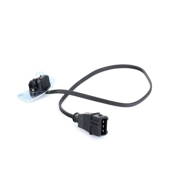 RIDEX 833C0058: Sensor de cigüeñal