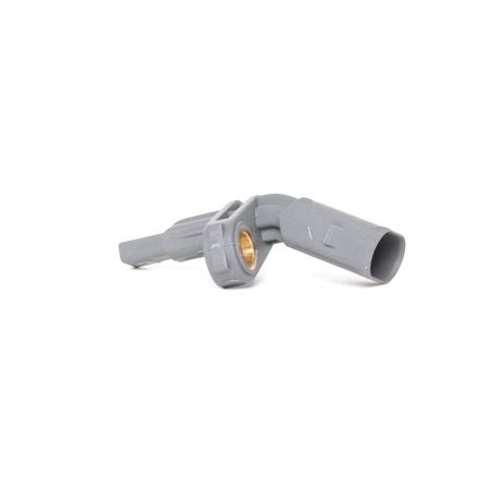 RIDEX 412W0154 Sensor ABS PORSCHE Cayenne (92A) 400 cv Gasolina costo