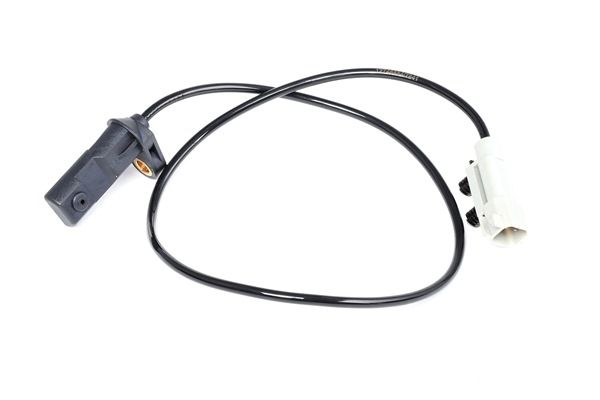 RIDEX 412W0253 Sensor ABS JEEP Commander (XK, XH) 218 cv Gasóleo costo