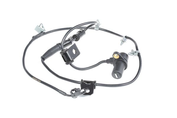 RIDEX 412W0243: ABS-Sensor Vorderachse rechts