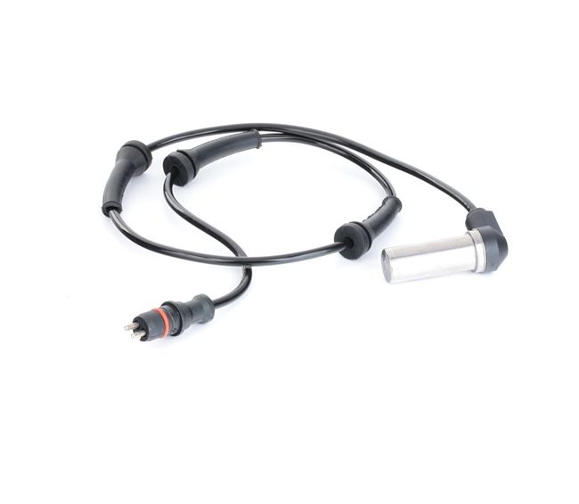 RIDEX 412W0276: ABS-Sensor Hinterachse beidseitig