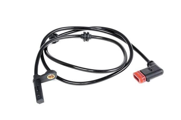 RIDEX 412W0292 ABS-Sensor MERCEDES-BENZ C-Klasse Limousine (W204) 120 PS Diesel Kosten