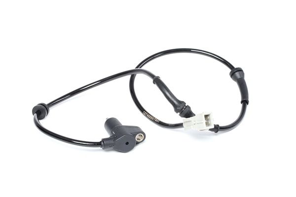 RIDEX 412W0258 ABS-Sensor CITROЁN Berlingo / Berlingo First (MF, GJK, GFK) 68 PS Diesel Kosten