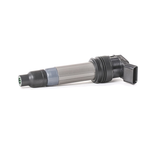 RIDEX 689C0289 Bobine VOLVO S80 II (124) 238 Pk Benzine kosten