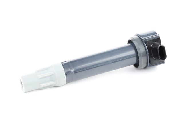 RIDEX 689C0299 Aizdedzes spole CHRYSLER 300 C Sedan (LX, LE) 177 ZS Benzīns cena