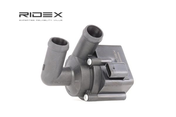 RIDEX 999W0009 Pompa circolazione acqua, Riscaldatore da parcheggio VOLKSWAGEN Passat Variant (3C5) 140 CV Diesel costo