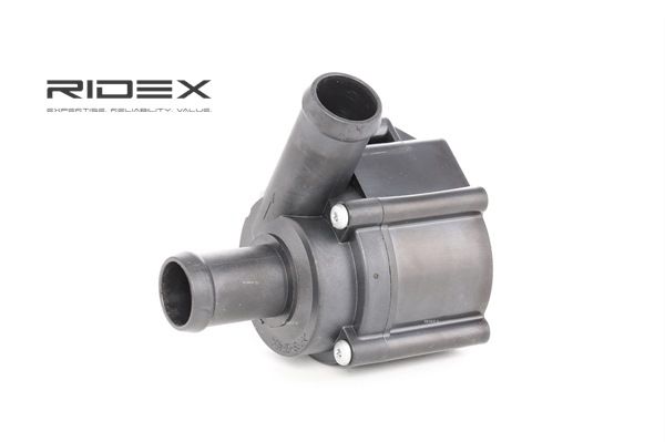 RIDEX 999W0016: Pompa circolazione acqua, Riscaldatore da parcheggio