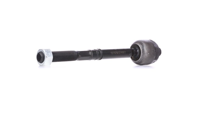 RIDEX 51T0137 Styrestang, inderste AUDI A5 Coupe (8T3) 450 HK Benzin hvad koster
