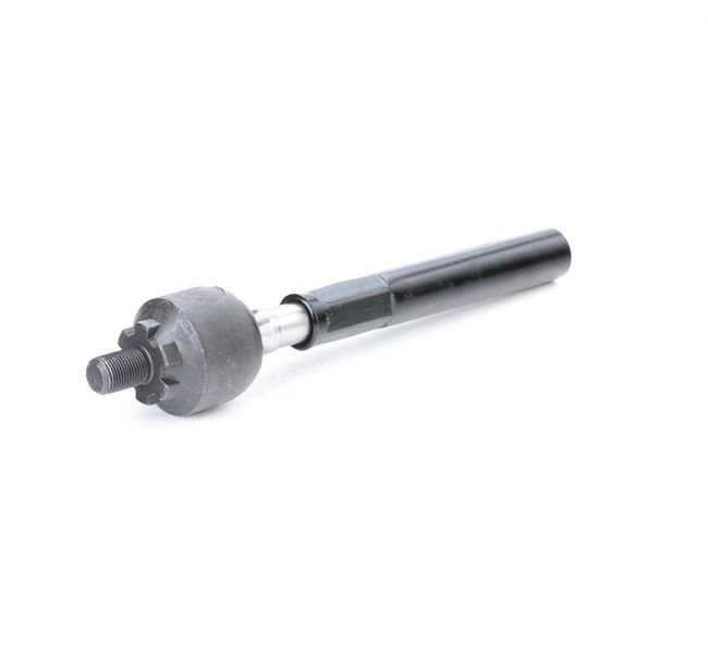 RIDEX 51T0138: Rótula axial de dirección eje delantero, ambos lados