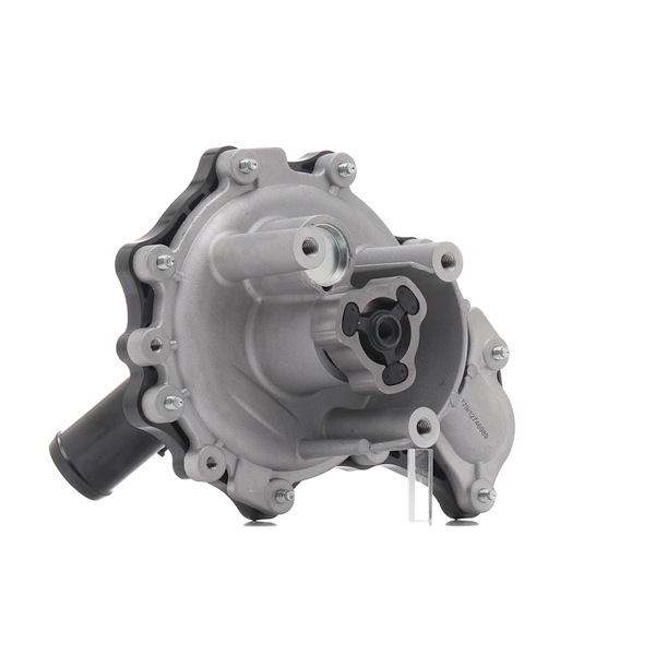 RIDEX 1260W0328 Pompe à eau FORD Transit Custom V362 Van (FY, FZ) 100 CV Diesel coût