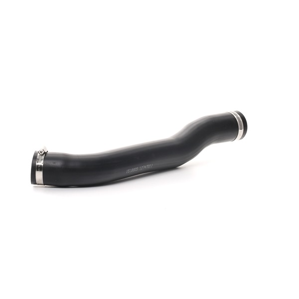RIDEX 3314C0011 Въздуховод за турбината ALFA ROMEO 147 (937) 120 K.C. дизел цена