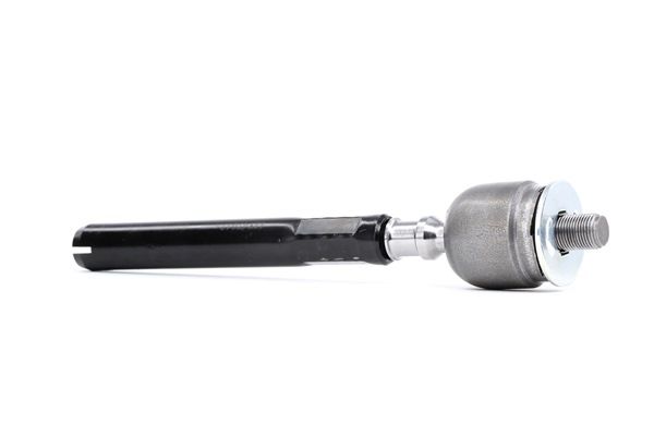 STARK SKTR-0240177: Rotule axiale Essieu avant, côté conducteur ou passager