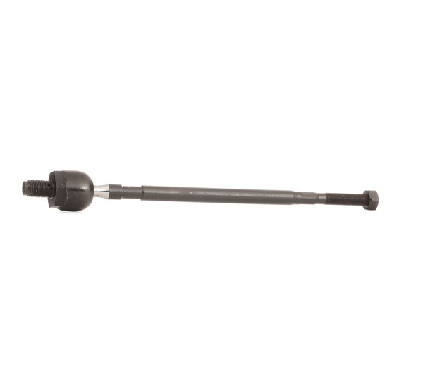 RIDEX 51T0144 Άρθρωση, μπάρα MITSUBISHI CARISMA Σεντάν (DA_) 75 PS Βενζίνη κόστος
