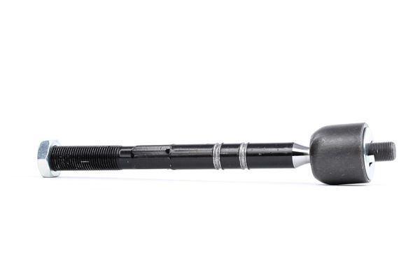 STARK SKTR-0240181 Axialgelenk, Spurstange CITROЁN C3 Picasso 116 PS Benzin Kosten