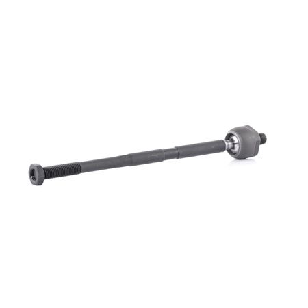 STARK SKTR-0240183: Articulatie axiala, cap de bara Axa fata ambele parti, 250,0mm