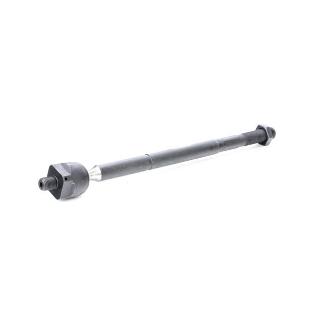 RIDEX 51T0148 Rótula axial de dirección TOYOTA COROLLA Verso (ZER_, ZZE12_, R1_) 136 cv Gasóleo costo
