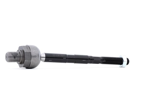 RIDEX 51T0149: Binnenste stuurkogel Vooras links en rechts, Vooras, 213mm