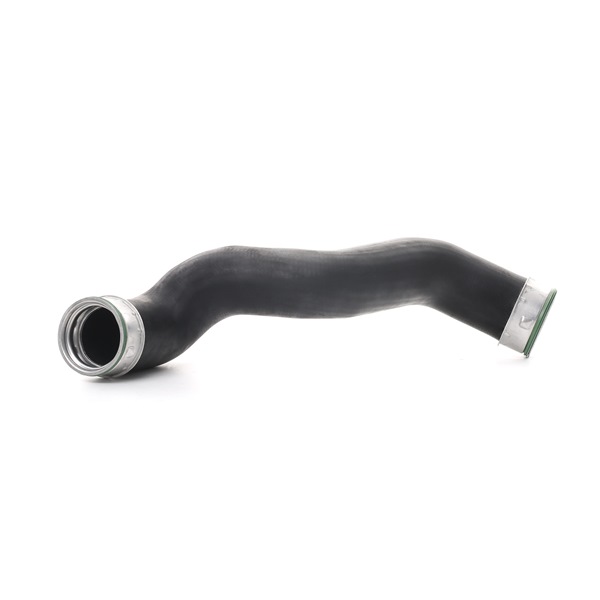 RIDEX 3314C0014 Hadicka plniciho vzduchu VW PASSAT Variant (3B6) 136 HP Diesel cena