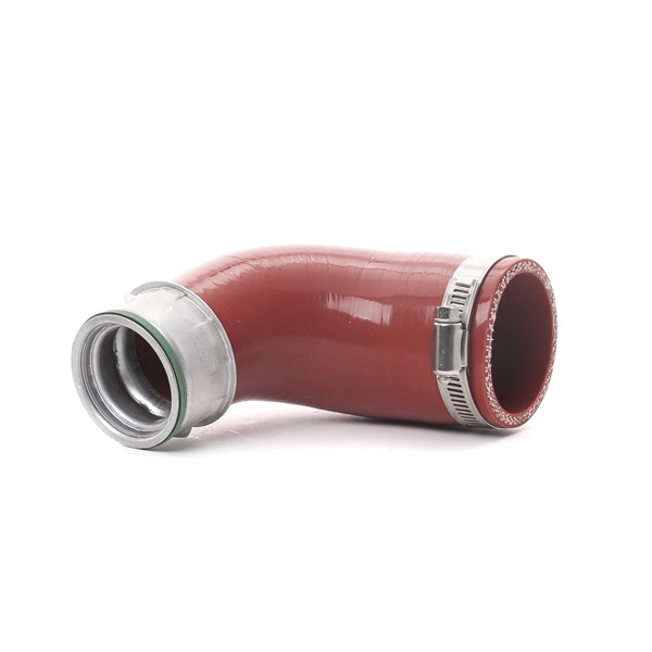 RIDEX 3314C0019: Kompressoriõhuvoolik