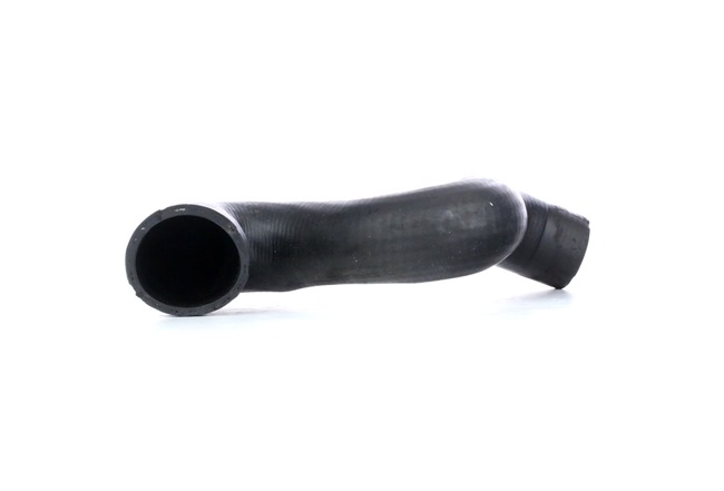 RIDEX 3314C0020 Hadicka plniciho vzduchu VW PASSAT Variant (3B5) 110 HP Diesel cena