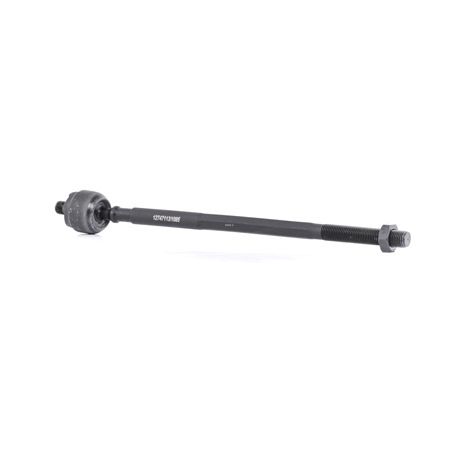 RIDEX 51T0150 Binnenste stuurkogel RENAULT TWINGO 1 (C06) 58 Pk Benzine kosten