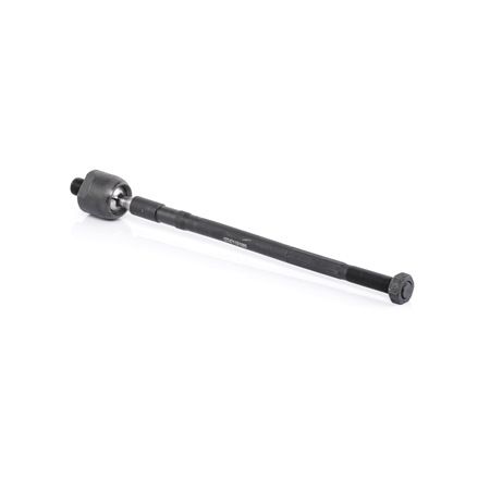 RIDEX 51T0151: Rótula axial de dirección eje delantero, ambos lados