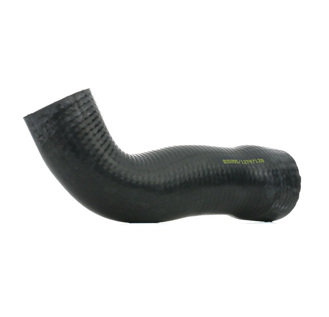 STARK SKCHI-2030021: Gaine de suralimentation Intercooler, échangeur