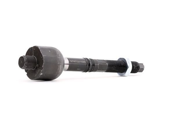 RIDEX 51T0157 Axialgelenk, Spurstange VW Transporter 5 Bus (7HB, 7HJ, 7EB, 7EJ, 7EF, 7EG, 7HF, 7EC) 84 PS Diesel Kosten