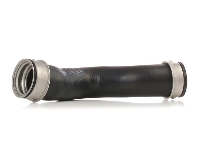 RIDEX 3314C0027 Hadicka plniciho vzduchu VW Passat Variant (3C5) 163 HP Diesel cena
