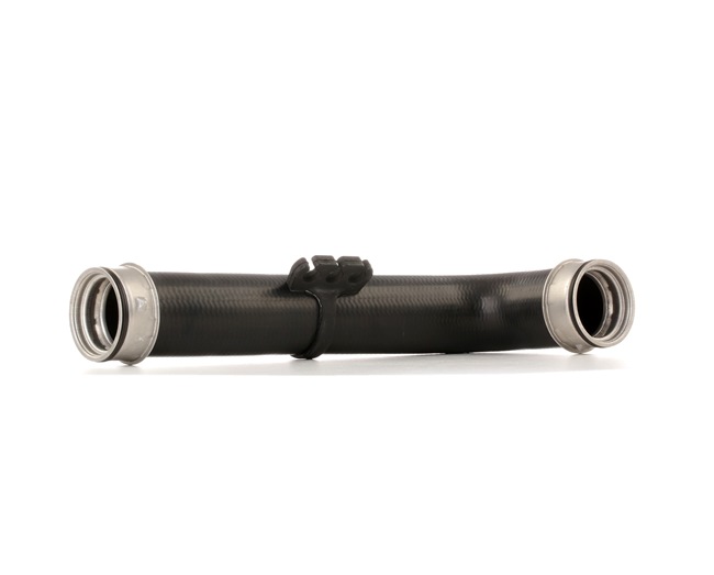 RIDEX 3314C0036 Въздуховод за турбината VW Passat Variant (3C5) 105 K.C. дизел цена