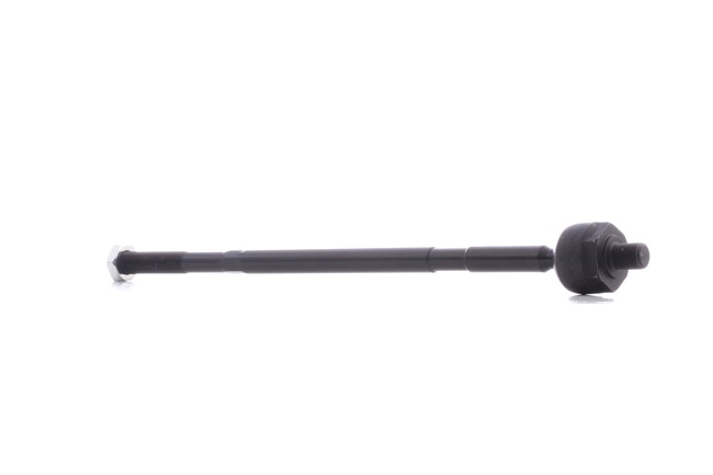 RIDEX 51T0160 Άρθρωση, μπάρα SEAT TOLEDO 1 (1L) 68 PS Πετρέλαιο κόστος