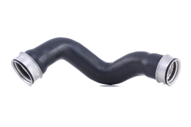 RIDEX 3314C0042 Ελαστ. σωλ. αέρα υπερπλήρωσης MERCEDES-BENZ C-class T-modell (S203) 170 PS Πετρέλαιο κόστος