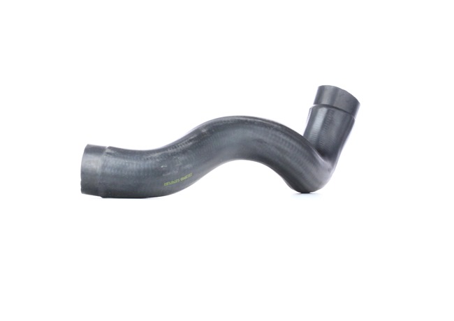 RIDEX 3314C0048 Hadicka plniciho vzduchu VW PASSAT Variant (3B5) 115 HP Diesel cena