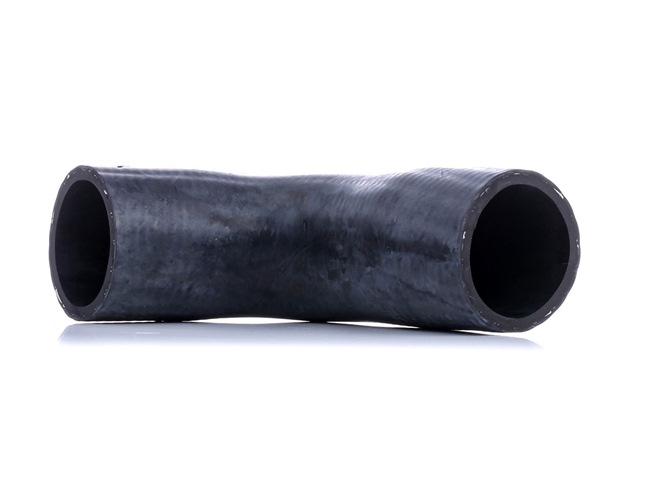RIDEX 3314C0051: Kompressoriõhuvoolik